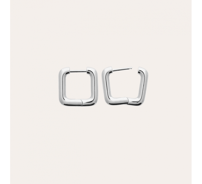 copy of Earrings Ø10