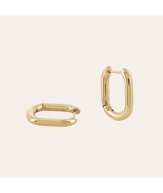 copy of Earrings Ø10