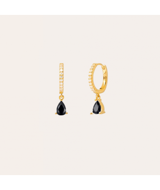 copy of Earrings Ø10