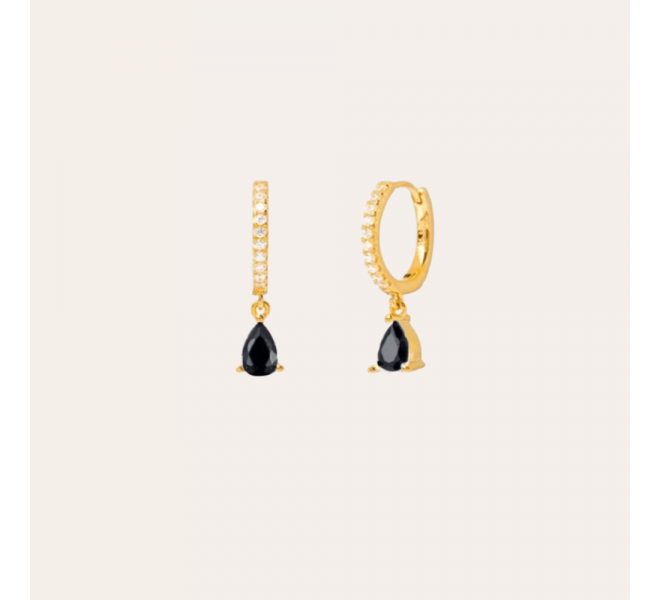 copy of Earrings Ø10