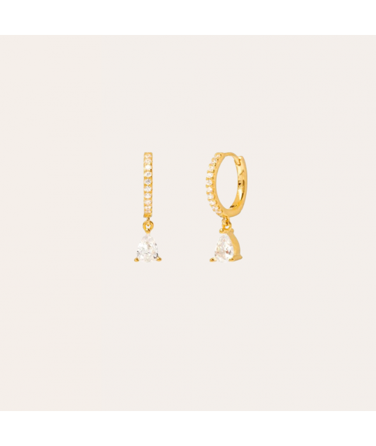 copy of Earrings Ø10