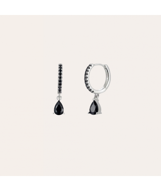 copy of Earrings Ø10
