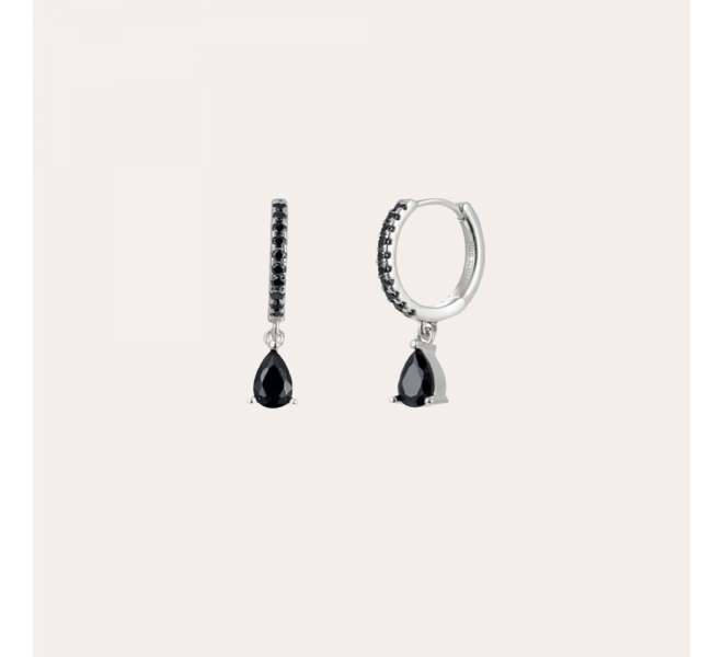 copy of Earrings Ø10