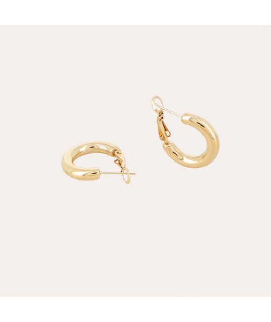 copy of Earrings Ø10