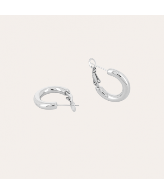 copy of Earrings Ø10