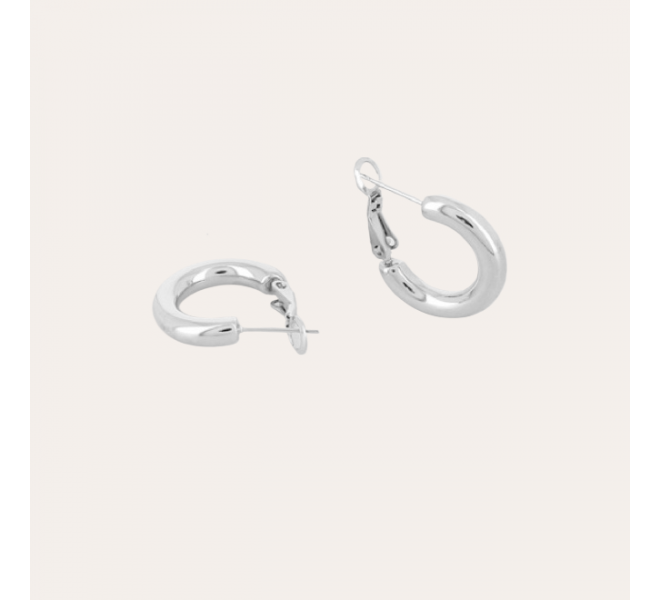 copy of Earrings Ø10