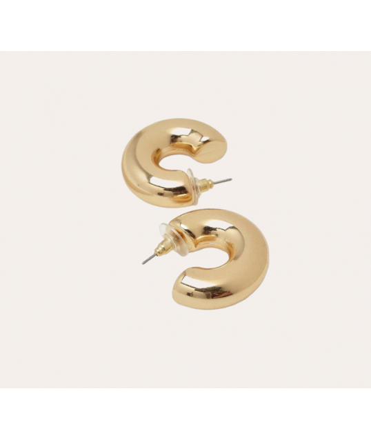 copy of Earrings Ø10