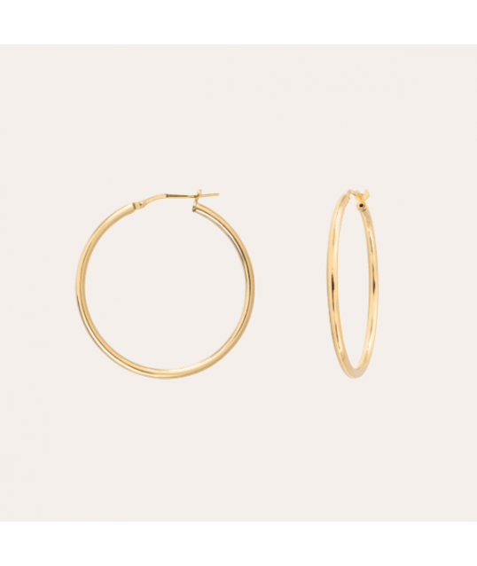copy of Earrings Ø10