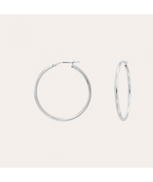 copy of Earrings Ø10