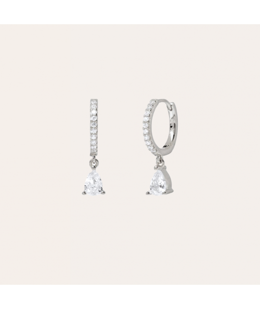 copy of Earrings Ø10
