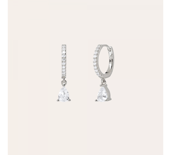 copy of Earrings Ø10