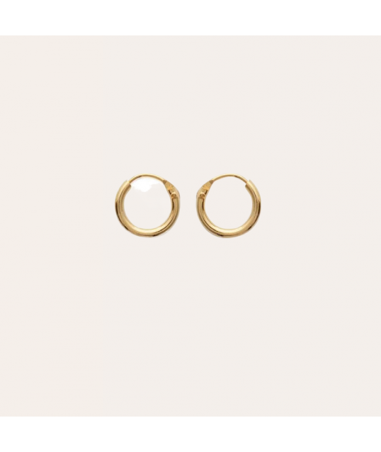 copy of Earrings Ø10