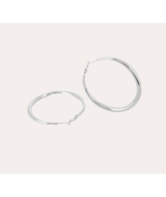 copy of Earrings Ø10