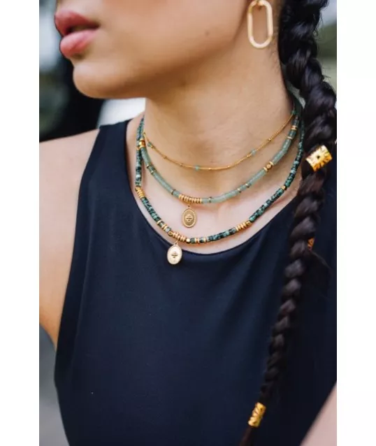 Adjustable strap 2
