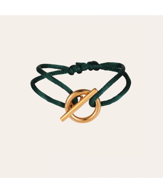 copy of Adjustable strap 2
