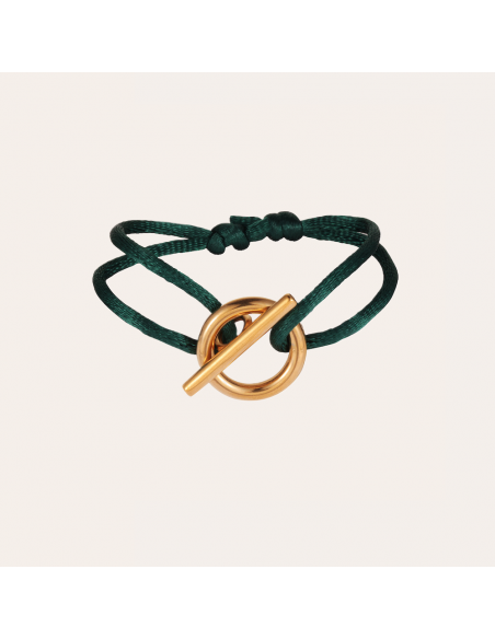 copy of Adjustable strap