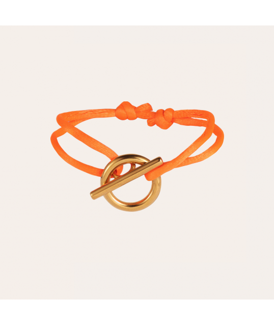 copy of Adjustable strap