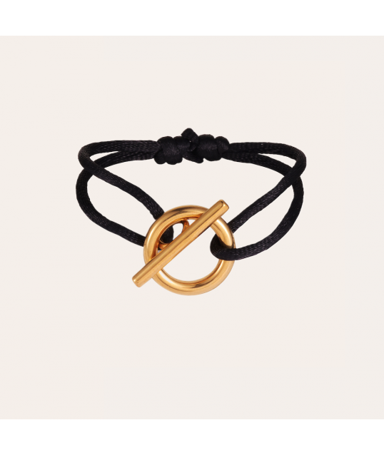 copy of Adjustable strap