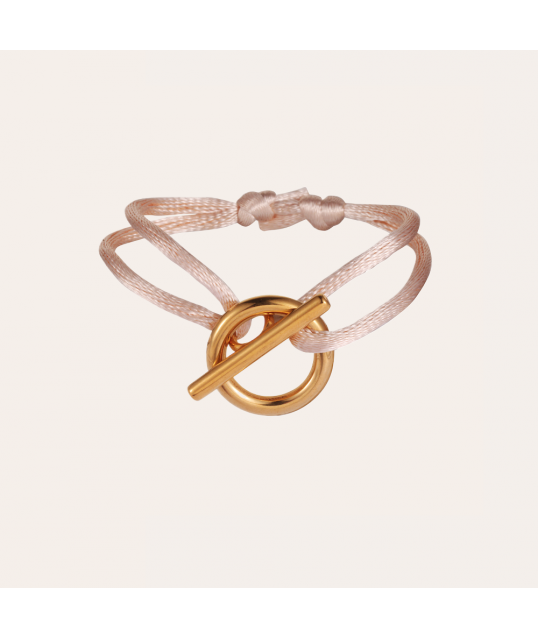 copy of Adjustable strap