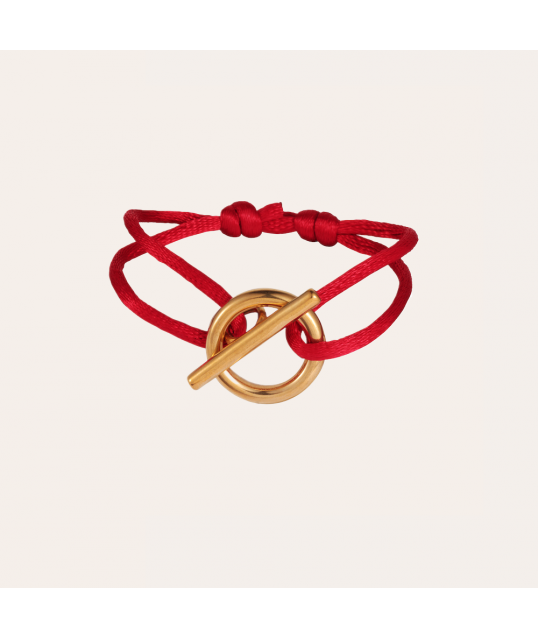 copy of Adjustable strap