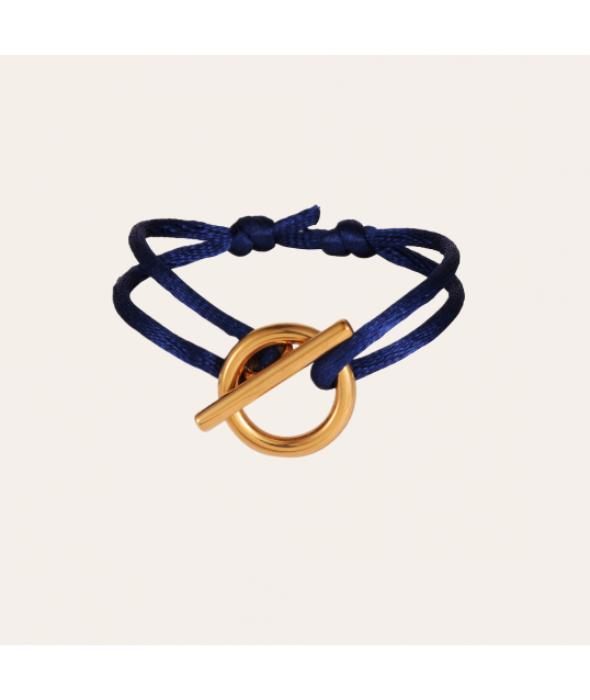 copy of Adjustable strap