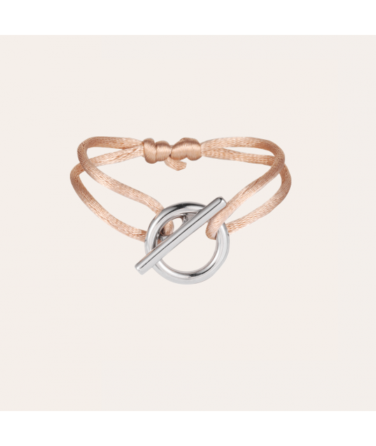 copy of Adjustable strap