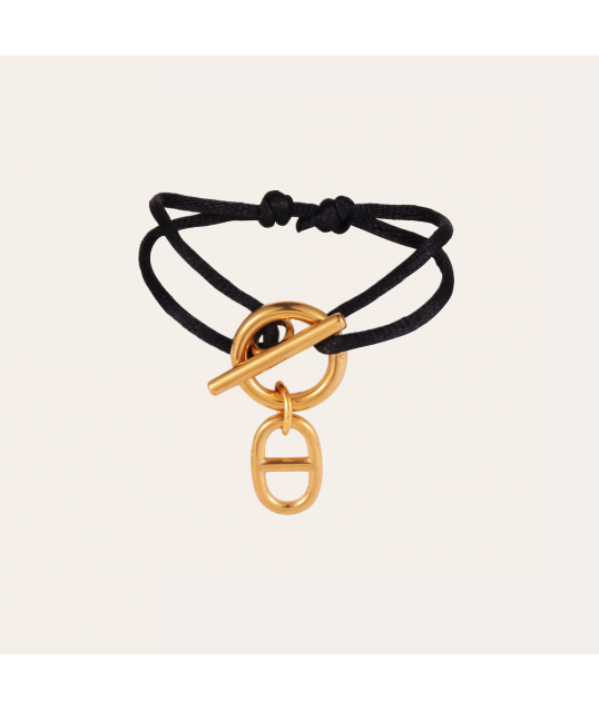 copy of Adjustable strap