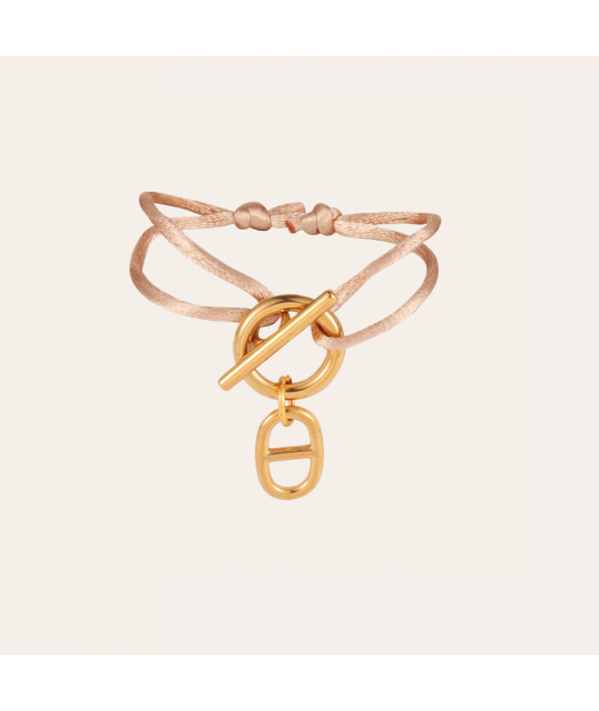 copy of Adjustable strap 2