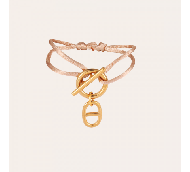 copy of Adjustable strap