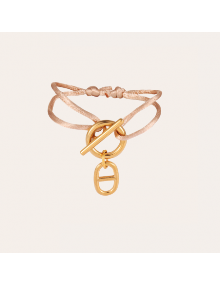 copy of Adjustable strap