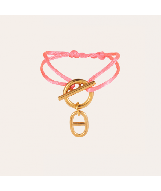 copy of Adjustable strap