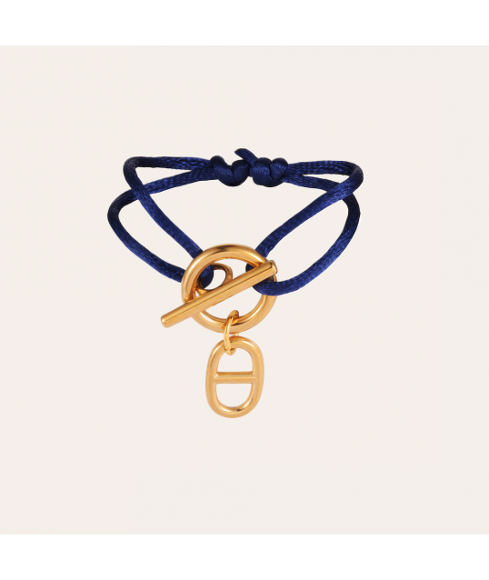 copy of Adjustable strap