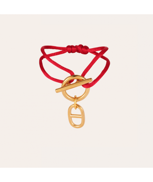 copy of Adjustable strap