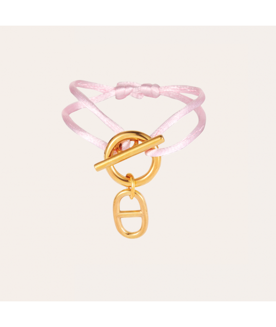 copy of Adjustable strap