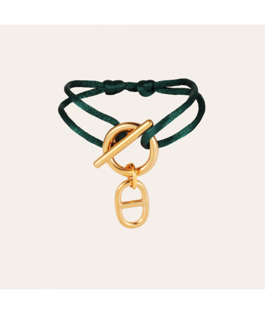 copy of Adjustable strap