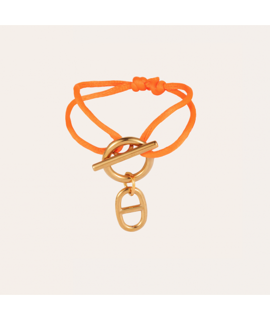 copy of Adjustable strap