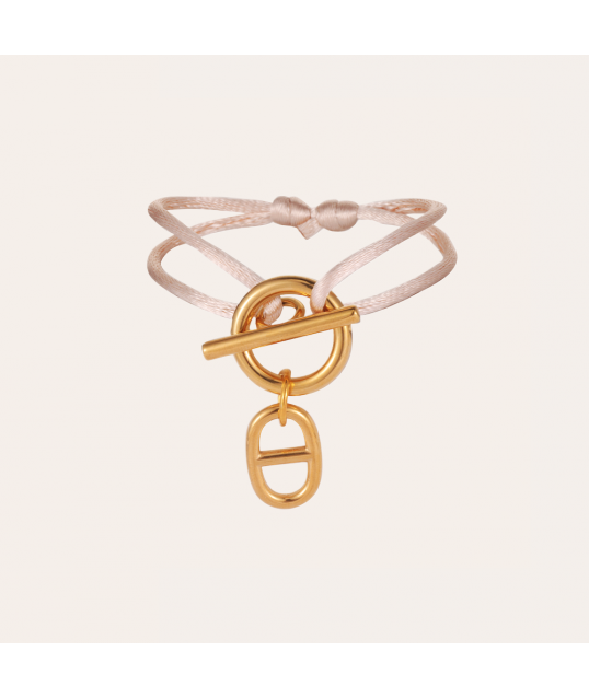 copy of Adjustable strap