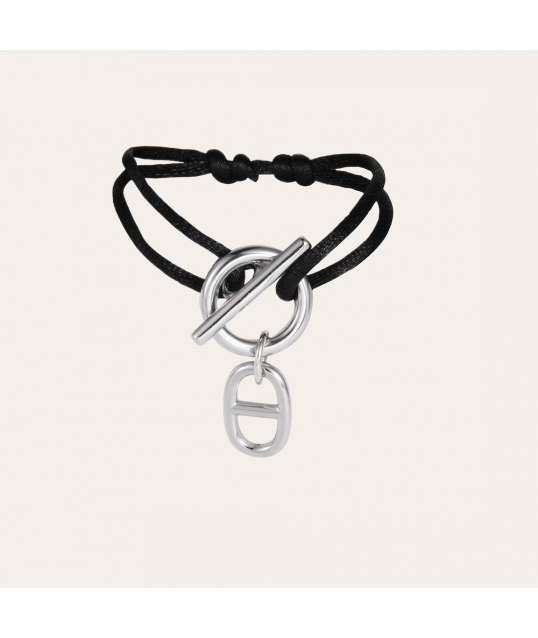copy of Adjustable strap