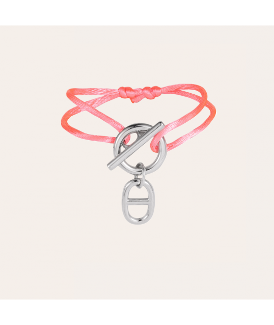 copy of Adjustable strap