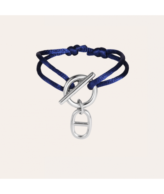 copy of Adjustable strap