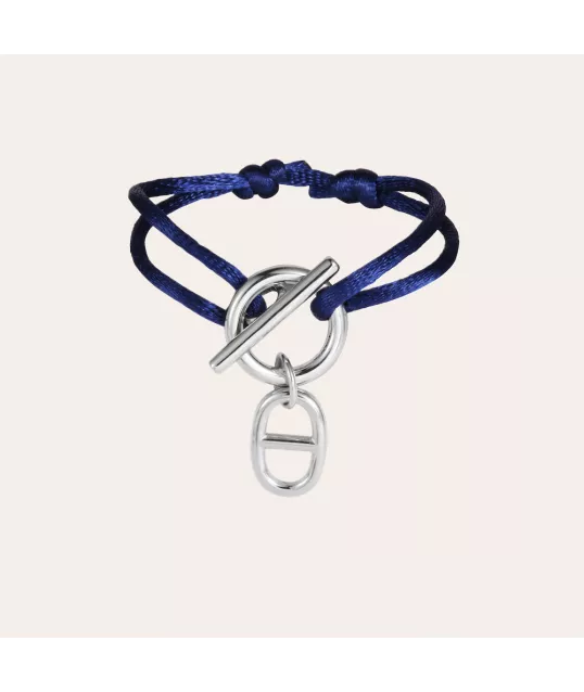 copy of Adjustable strap