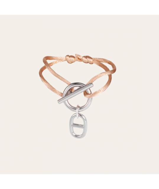 copy of Adjustable strap