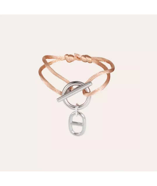 COLLECTION DUNE BEIGE
