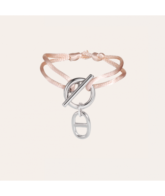copy of Adjustable strap