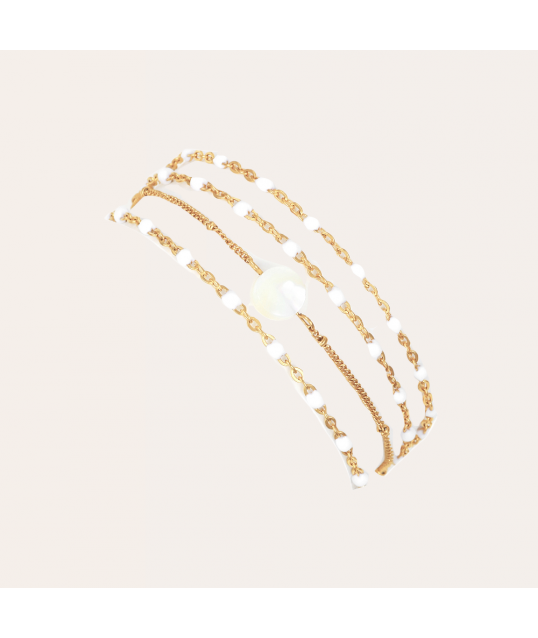 Adjustable strap