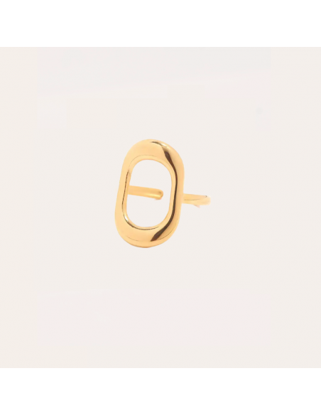 copy of Adjustable strap