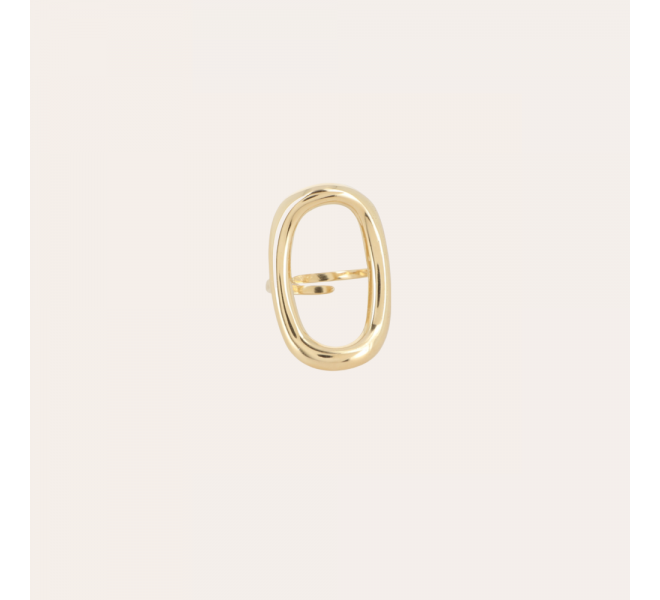 copy of Adjustable strap