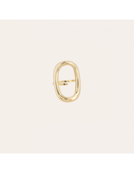 copy of Adjustable strap