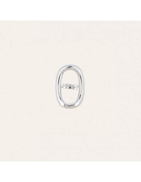 copy of Adjustable strap