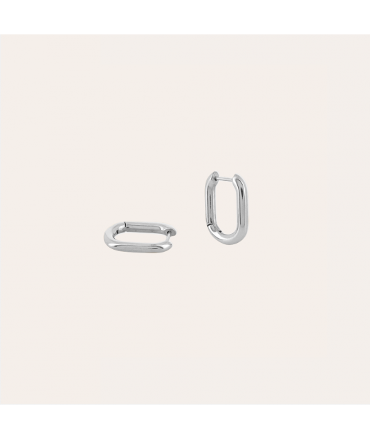 copy of Earrings Ø10